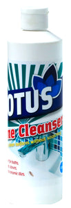 Soap Box Cleaner Products – Soapbox NZ